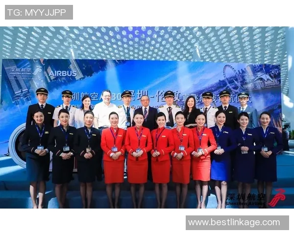 深圳羽毛球队在洲际杯上的拼搏历程与荣耀时刻回顾