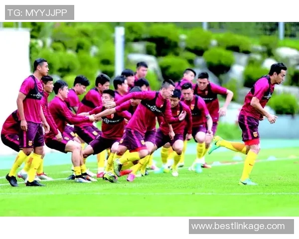 深圳足球队心理素质排名第九解析球队心理素质对比赛的影响与提升策略