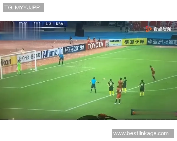 网球节奏排行榜揭晓上海网球队荣登第五名引发关注