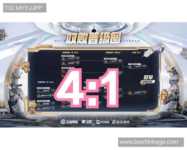 2026王者荣耀技术排名：WE创新高