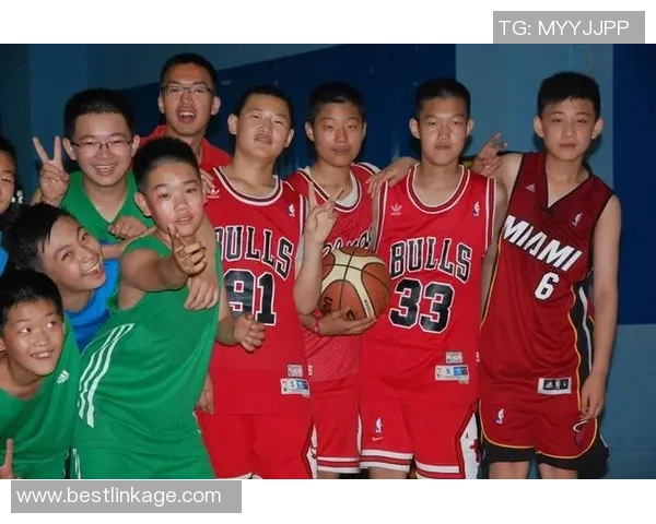 专业解读：武汉篮球队的节奏打法